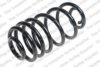 ROC CS7951 Coil Spring